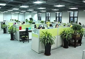 중국 Beijing Tabotang Technology Co., Ltd.
