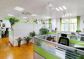 중국 Beijing Tabotang Technology Co., Ltd.